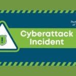 August cyberattack at Port of Seattle exposed data of 90,000 people