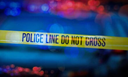 White Center shooting leaves 1 dead, 1 injured following suspected DUI-related crash