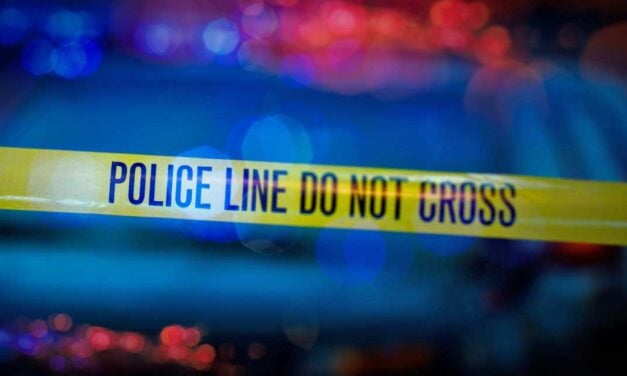 White Center shooting leaves 1 dead, 1 injured following suspected DUI-related crash