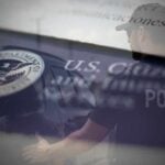 Uncertainty surrounds reported immigration arrest in White Center; ICE remains silent