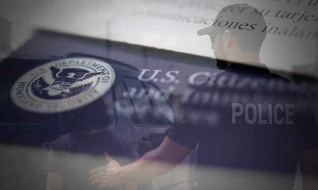 Uncertainty surrounds reported immigration arrest in White Center; ICE remains silent