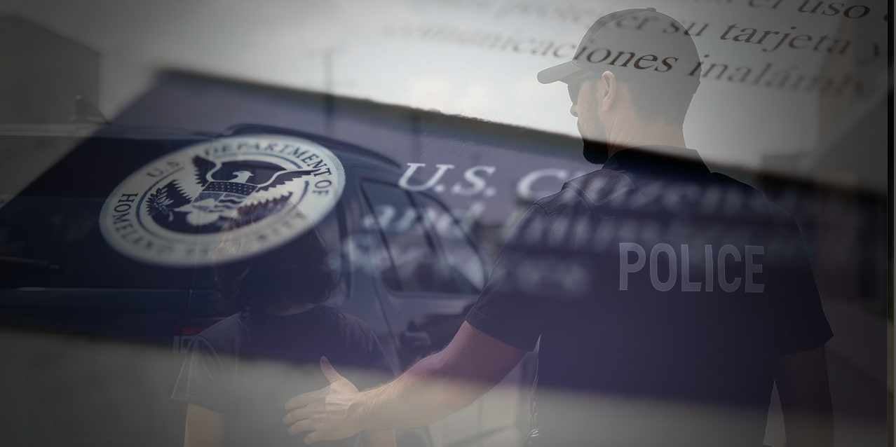 Uncertainty surrounds reported immigration arrest in White Center; ICE remains silent