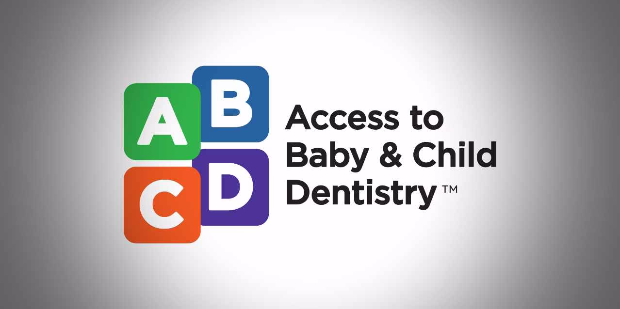 Free dental care offered for children through King County program