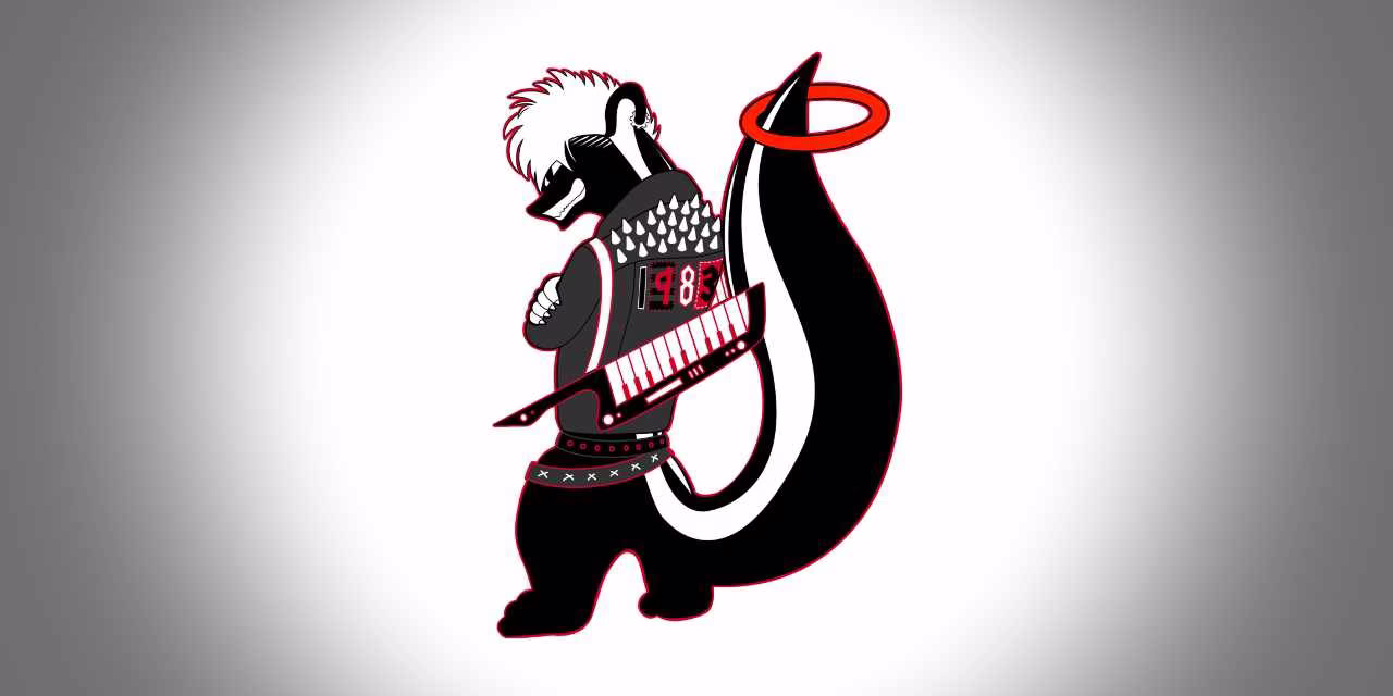 Skunk Works Robotics recruiting new high school students for 20th season, holding Open House Sept. 18