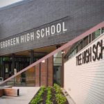Community invited to celebrate opening of new Evergreen & Tyee High Schools in October