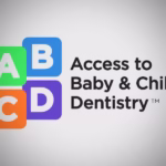 Public Health – Seattle & King County: Healthy Smiles Start Early