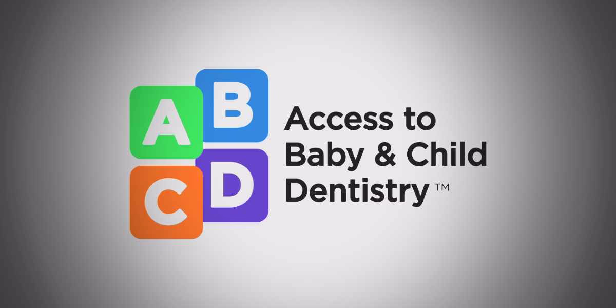 Public Health – Seattle & King County: Healthy Smiles Start Early