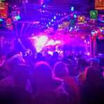 After meetings with county, Tim’s Tavern to rebuild patio, expand live music space