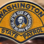 UPDATE: Washington State Patrol seeks witnesses in fatal hit and run on SR 509 near Meyers Way