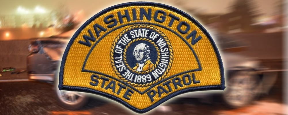 Motorcyclist dies after late night collision on SR 509 in White Center