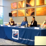 VIDEO: Highline School Board candidates discuss academics, safety, transparency & more at Sept. 30 forum