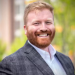 Kevin Schilling highlights local roots and results in campaign for 33rd District