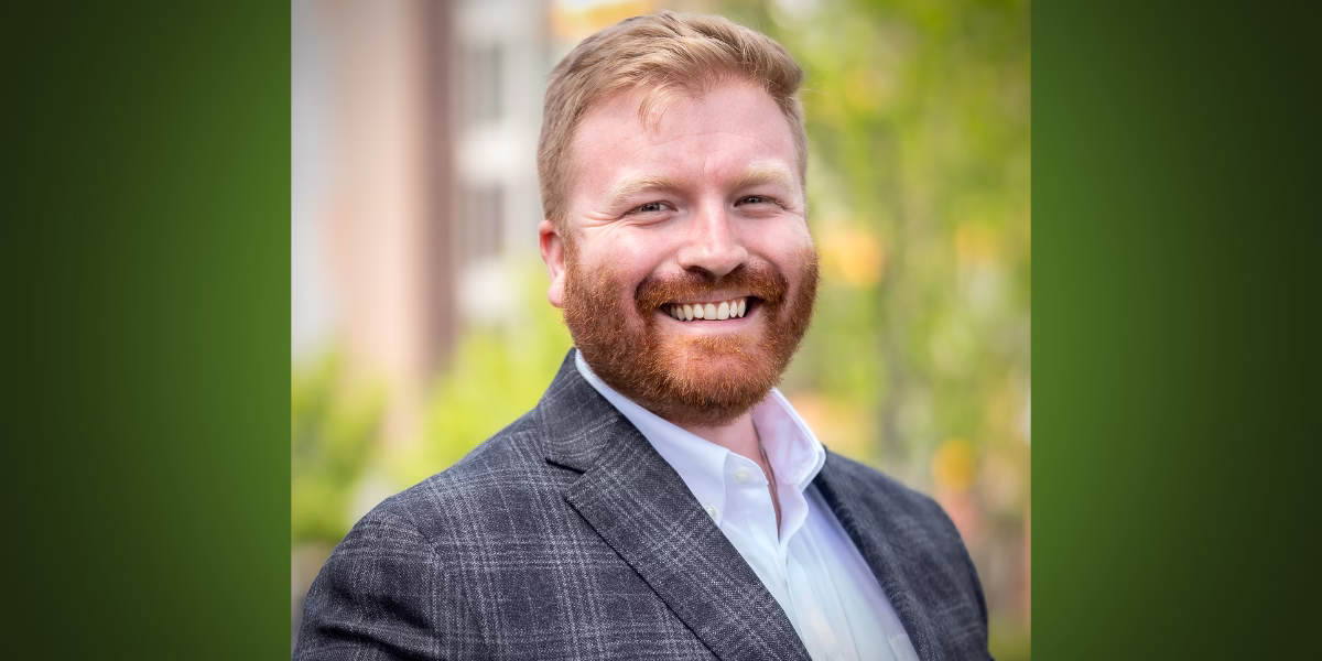 Kevin Schilling highlights local roots and results in campaign for 33rd District