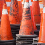 Northbound SR 99 lanes of First Avenue South Bridge to be closed Wednesday, April 8