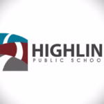 Highline School Board to Port: Sea-Tac Airport expansion must include protections for students