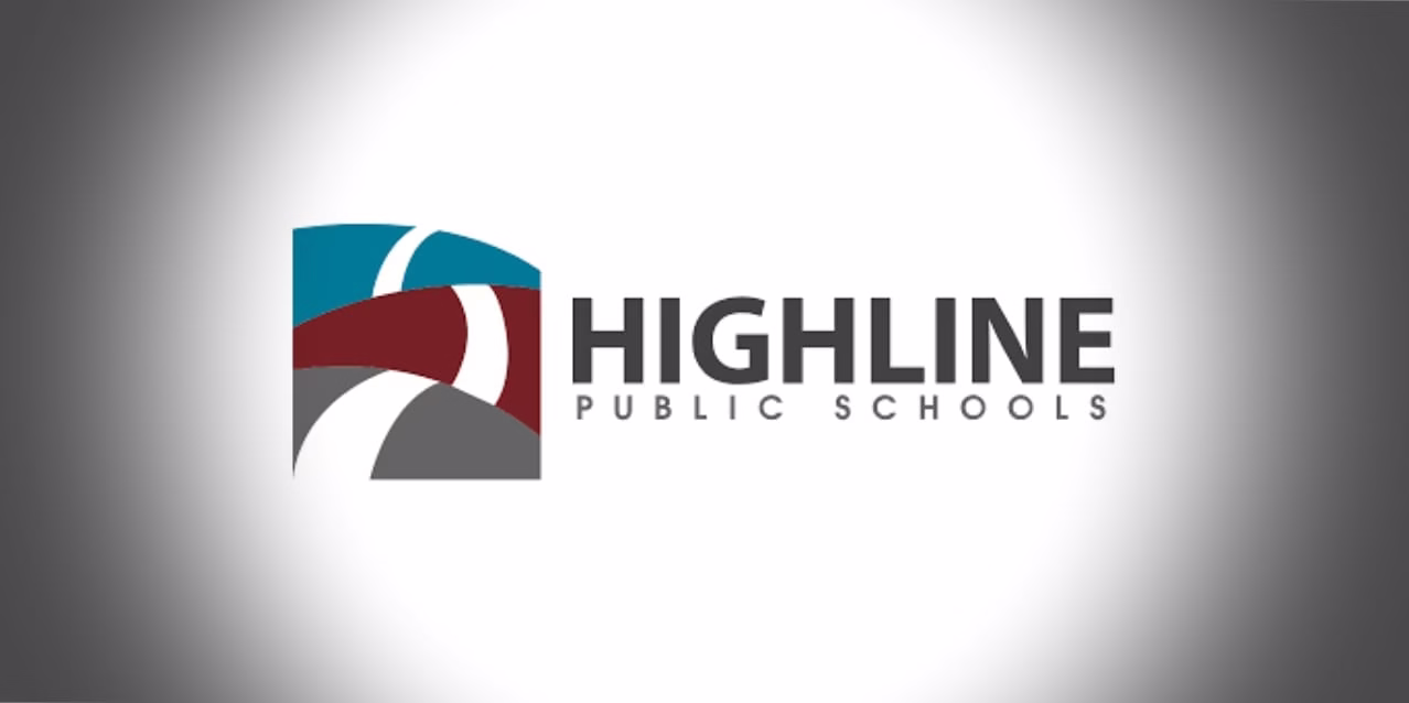 Highline School Board to Port: Sea-Tac Airport expansion must include protections for students