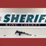 King County Sheriff’s Office deputies make multiple arrests during St. Patrick’s Day emphasis patrol