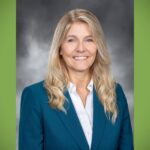 Sen. Tina Orwall launches re-election campaign for 33rd District