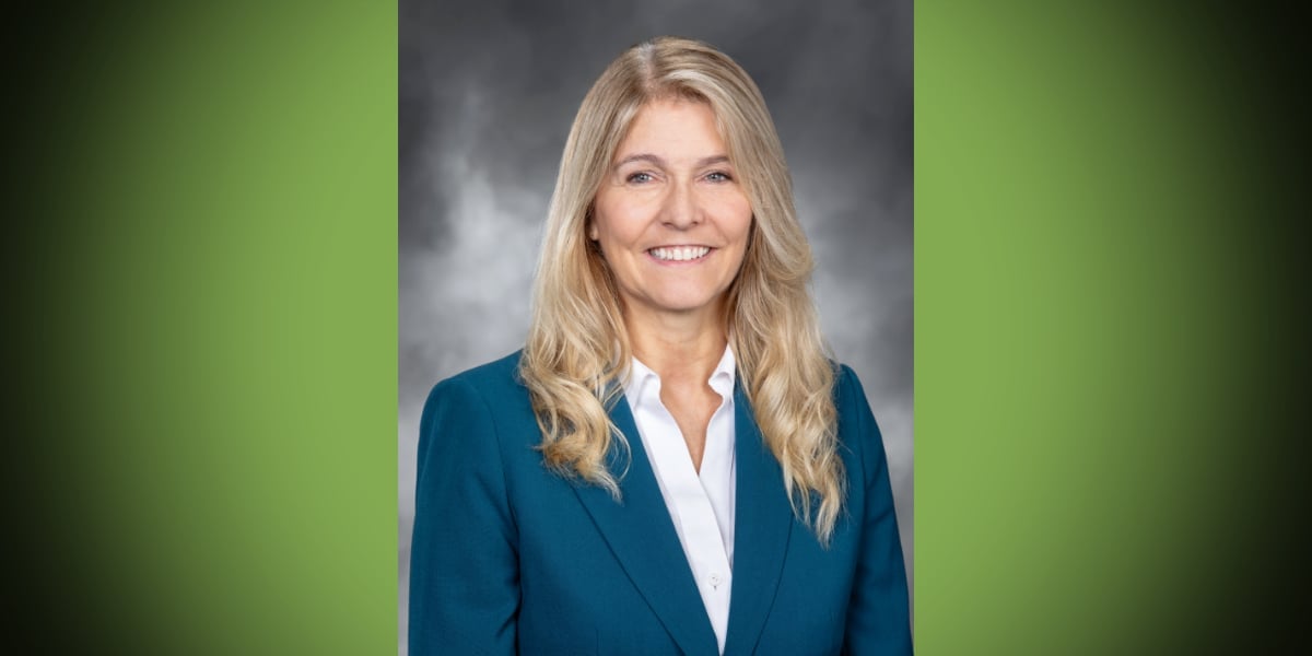 Sen. Tina Orwall launches re-election campaign for 33rd District