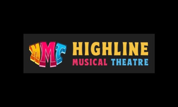 After 60 years, Hi-Liners Musical Theatre rebrands as Highline Musical Theatre