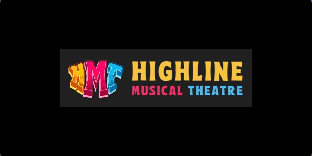 After 60 years, Hi-Liners Musical Theatre rebrands as Highline Musical Theatre