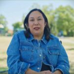 How my life was changed by Long COVID: experiences of people in King County