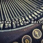 LETTER TO THE EDITOR: A principal’s perspective on Highline’s school bond and technology levy