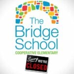 The Bridge School Cooperative Elementary to close at end of school year, holding Garage Sale June 13