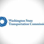 State seeks public input on proposed toll discount program for SR 167 and SR 509
