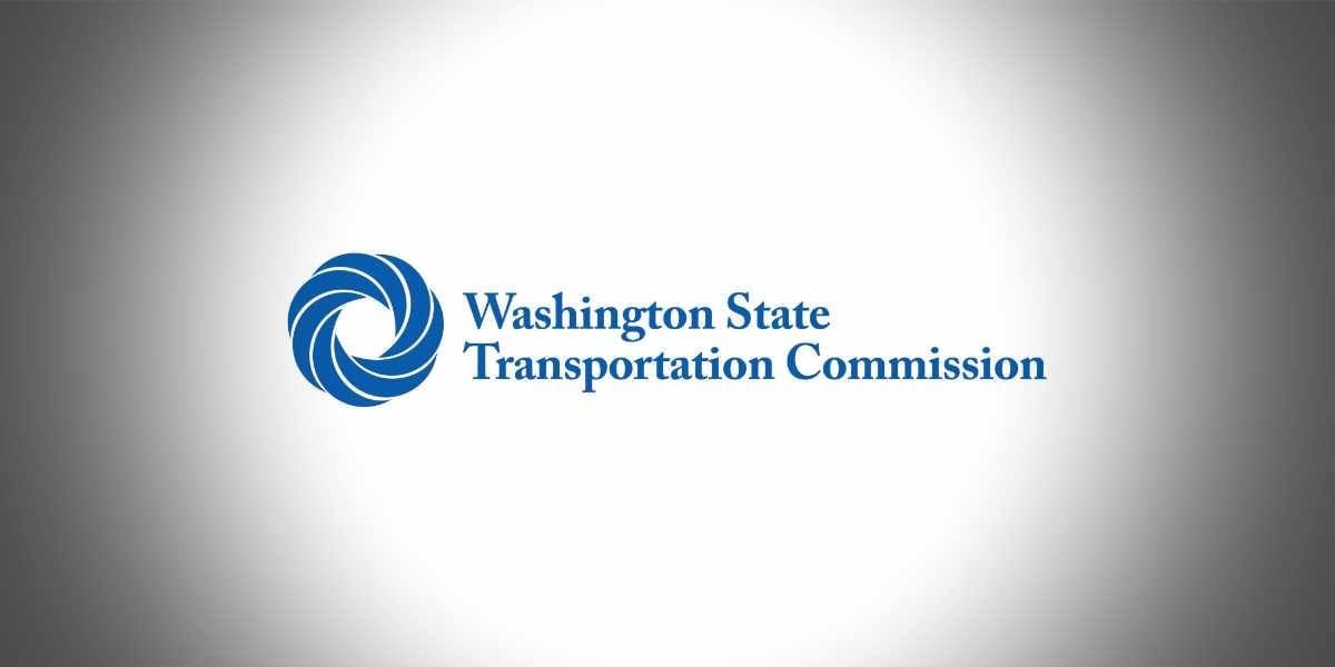 State seeks public input on proposed toll discount program for SR 167 and SR 509