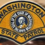 Washington State Patrol releases video, photos of van sought in deadly SR 509 hit and run
