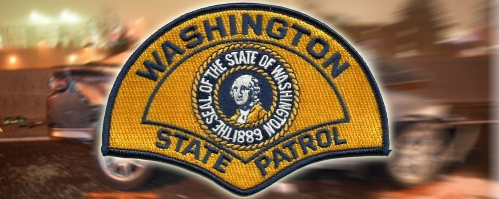 Bicyclist dies after collision on First Avenue Bridge walkway Tuesday morning