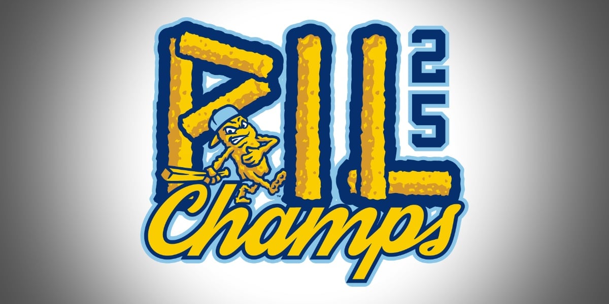 Final DubSea Fish Sticks home baseball games set for this Friday and Saturday in White Center