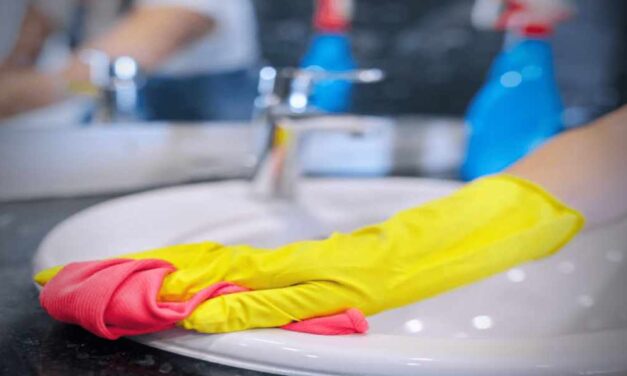 Moving out? Here are the top reliable and affordable cleaners you can trust