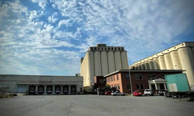 Harbor Island Studios to remain open under new King County lease with CREATE48