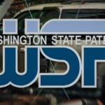 Washington State Patrol seeking witnesses to shooting during road rage incident on southbound I-5