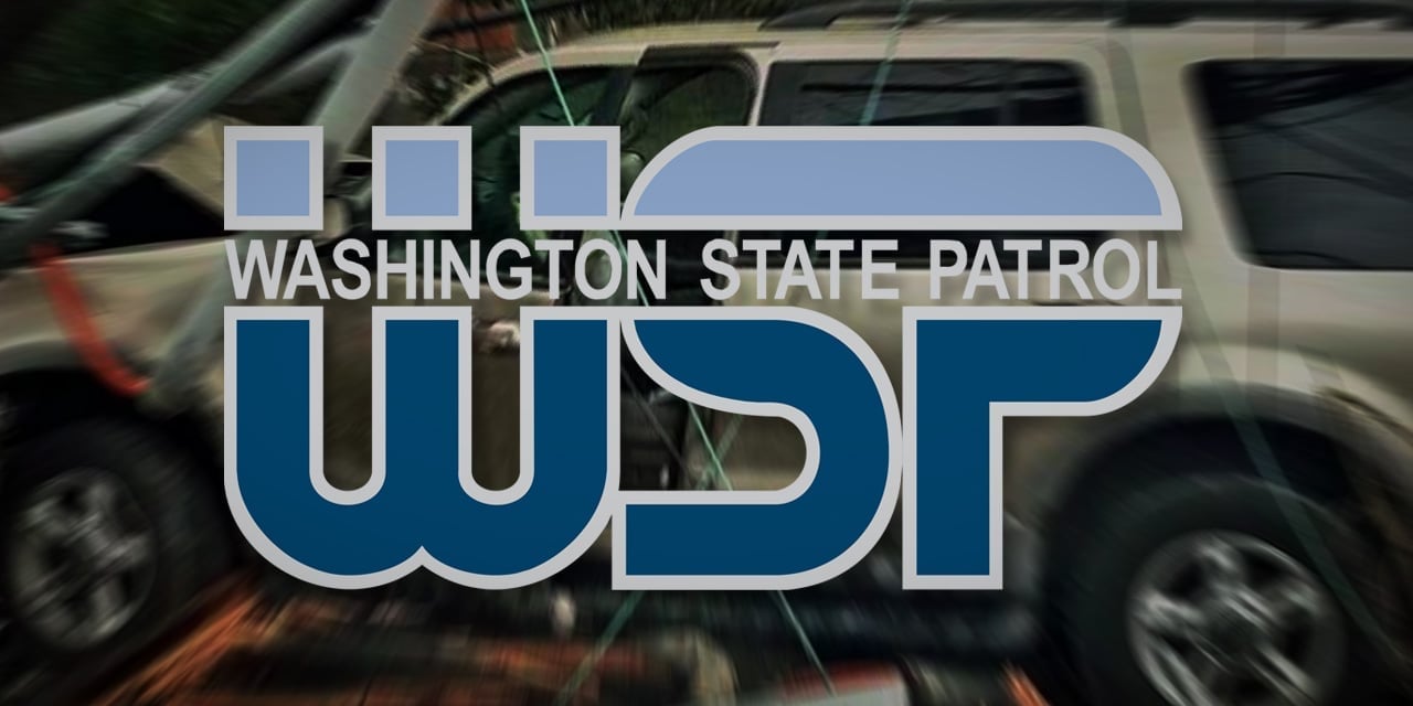 Washington State Patrol seeking witnesses to shooting during road rage incident on southbound I-5