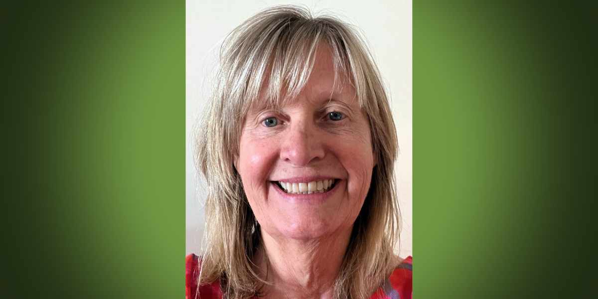 Burien Community Development Director Liz Stead leaving city role to lead King County Permitting Division