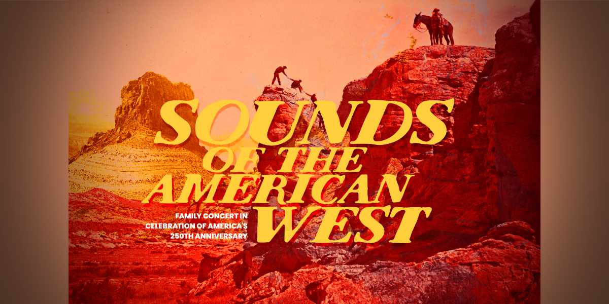 SAVE THE DATE: Northwest Symphony Orchestra to open 40th anniversary season Saturday, Oct. 10