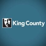 White Center groups can seek $1.1M through King County grant program