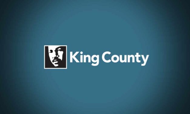 White Center groups can seek $1.1M through King County grant program