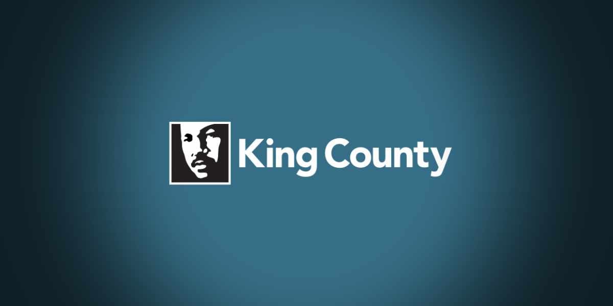 White Center groups can seek $1.1M through King County grant program