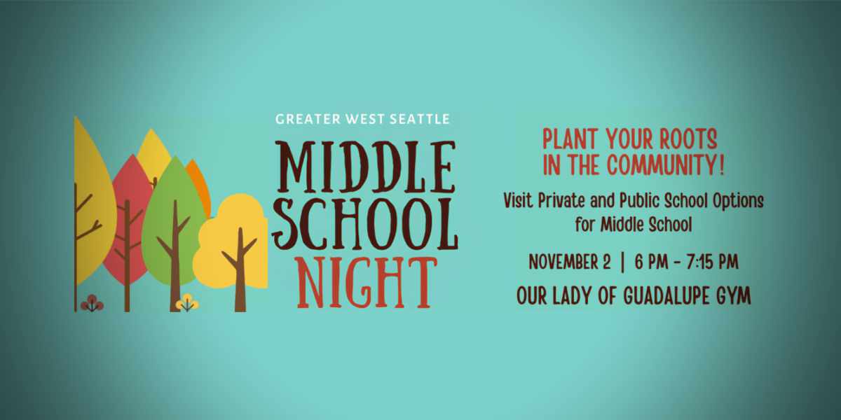 SKM MiddleSchoolNight110226
