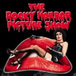 Let’s do the time warp…again! ‘Rocky Horror’ adds third show as Des Moines gets ready to sell out the house