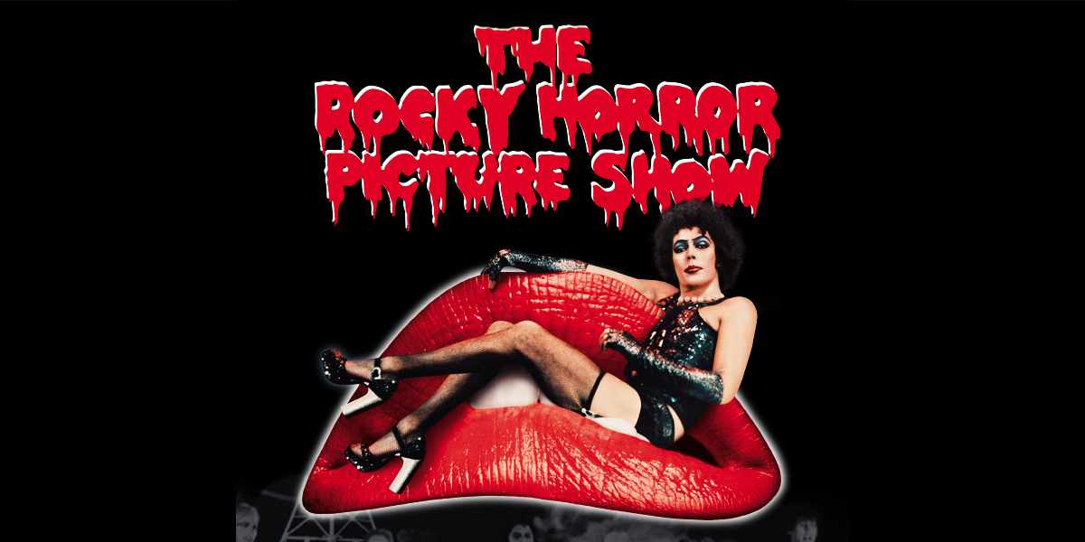 Let’s do the time warp…again! ‘Rocky Horror’ adds third show as Des Moines gets ready to sell out the house